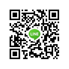 qrcode_www.bbqgrillsthai.com