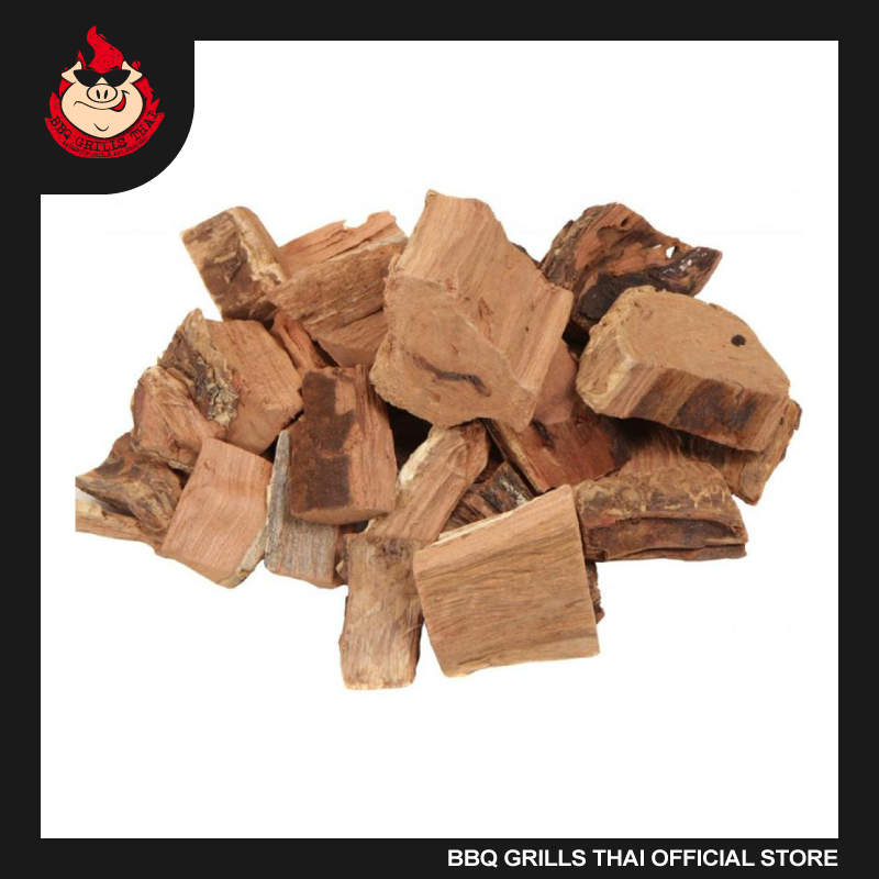 bbqgrillsthai.com